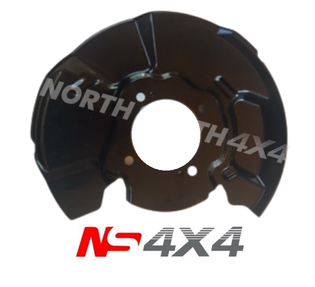 Ns4x4